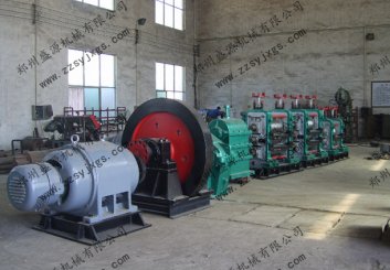 鋼價大漲的背后，給軋鋼行業(yè)帶來那些反思